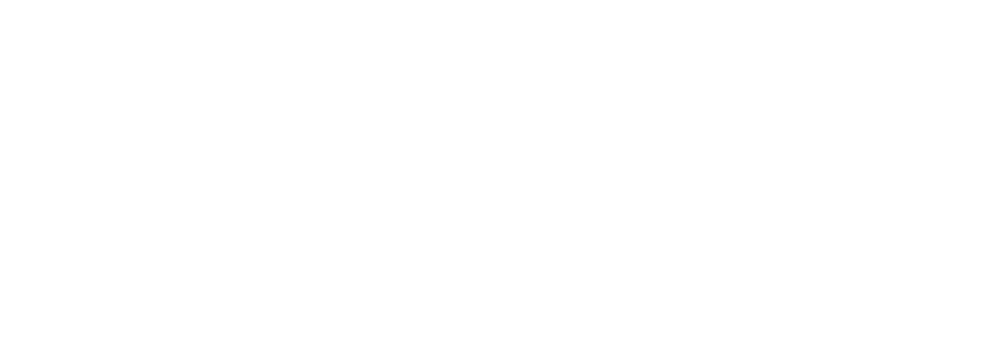 American Principles Project PAC